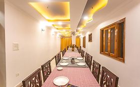 Hotel Apsara